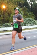 Race #813, Row 2, Column 4