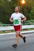 Race #813, Row 4, Column 3