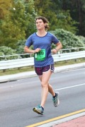 Race #813, Row 12, Column 4