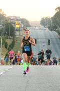 Race #813, Row 1, Column 5