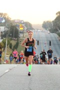 Race #813, Row 1, Column 1