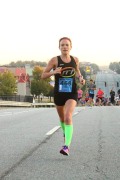 Race #813, Row 3, Column 5