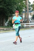 Race #813, Row 14, Column 6