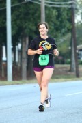 Race #813, Row 8, Column 4
