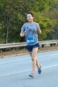 Race #813, Row 11, Column 4