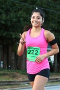 Race #813, Row 10, Column 4