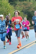 Race #813, Row 4, Column 2