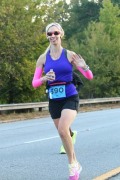 Race #813, Row 58, Column 3