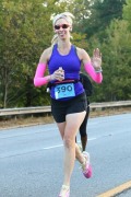 Race #813, Row 58, Column 2