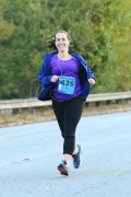 Race #813, Row 58, Column 1