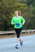 Race #813, Row 57, Column 5