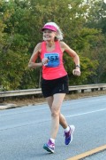 Race #813, Row 8, Column 5