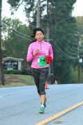Race #813, Row 57, Column 1