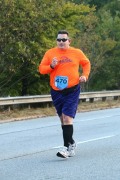 Race #813, Row 56, Column 5
