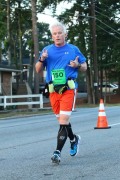 Race #813, Row 8, Column 1