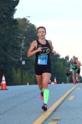 Race #813, Row 56, Column 1