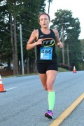 Race #813, Row 55, Column 5