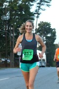 Race #813, Row 55, Column 4
