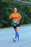 Race #813, Row 55, Column 3
