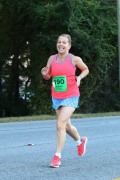 Race #813, Row 4, Column 4