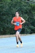 Race #813, Row 1, Column 4