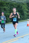 Race #813, Row 54, Column 4