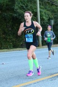 Race #813, Row 13, Column 1