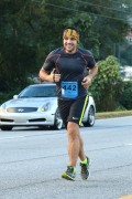 Race #813, Row 54, Column 3