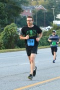 Race #813, Row 53, Column 5