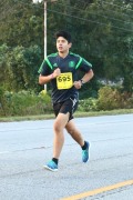 Race #813, Row 53, Column 4