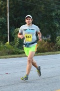 Race #813, Row 53, Column 3