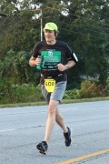 Race #813, Row 53, Column 2