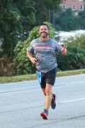 Race #813, Row 2, Column 1