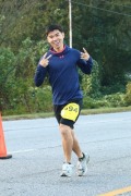 Race #813, Row 53, Column 1