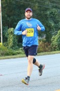 Race #813, Row 7, Column 2