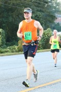 Race #813, Row 52, Column 3