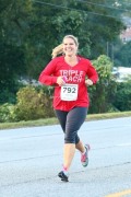 Race #813, Row 7, Column 1