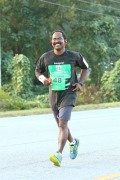 Race #813, Row 52, Column 1