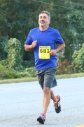 Race #813, Row 6, Column 5