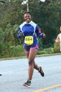 Race #813, Row 2, Column 5