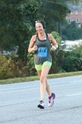 Race #813, Row 3, Column 1