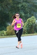 Race #813, Row 51, Column 2