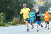 Race #813, Row 8, Column 1