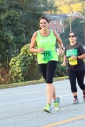 Race #813, Row 50, Column 2