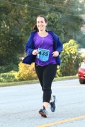 Race #813, Row 50, Column 1