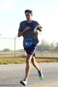 Race #813, Row 49, Column 5