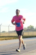 Race #813, Row 49, Column 4