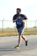 Race #813, Row 49, Column 2
