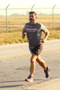 Race #813, Row 2, Column 3
