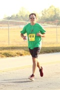 Race #813, Row 48, Column 3